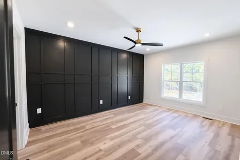418 Park Springs Road Providence NC 27315
