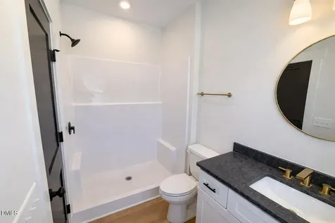 418 Park Springs Road Providence NC 27315