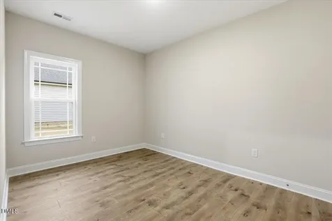 608 S Vance Street Fremont NC 27830