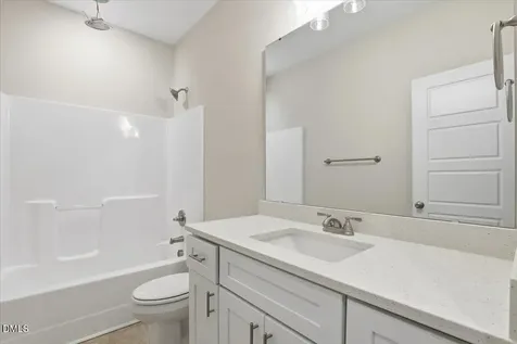 608 S Vance Street Fremont NC 27830