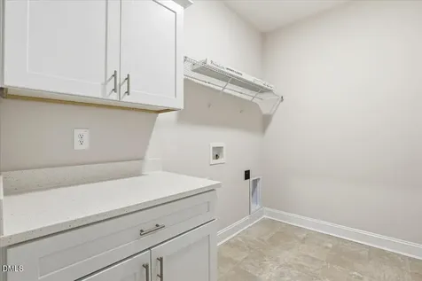 608 S Vance Street Fremont NC 27830