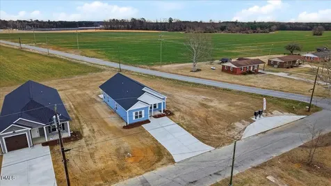 608 S Vance Street Fremont NC 27830