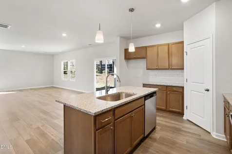 45 Bainbridge Angier NC 27501