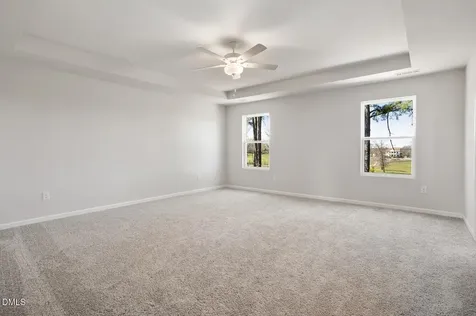 45 Bainbridge Angier NC 27501