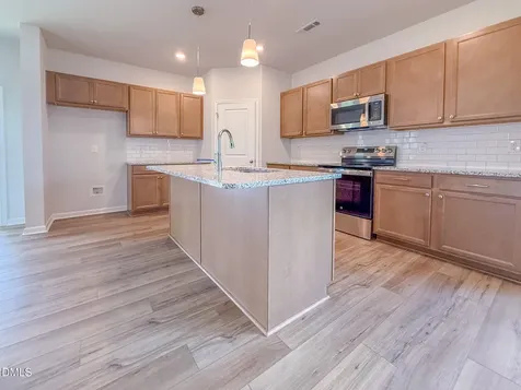 45 Bainbridge Angier NC 27501