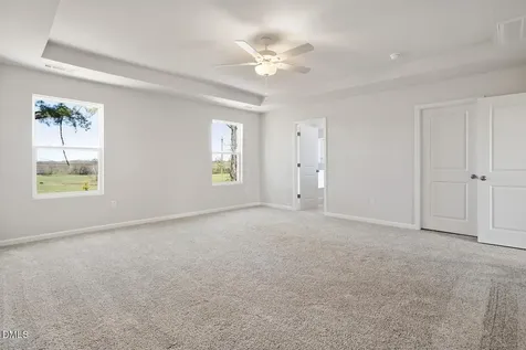 45 Bainbridge Angier NC 27501