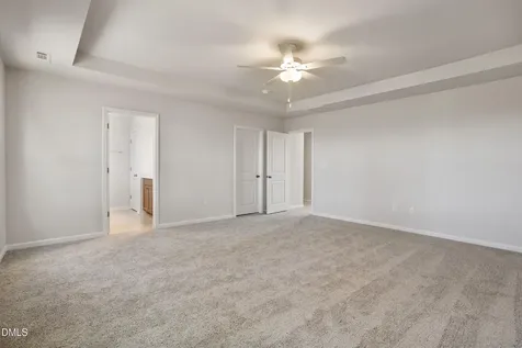 45 Bainbridge Angier NC 27501