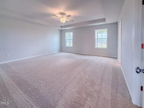 45 Bainbridge Angier NC 27501