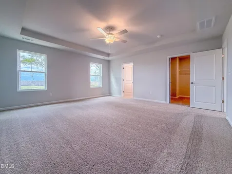 45 Bainbridge Angier NC 27501