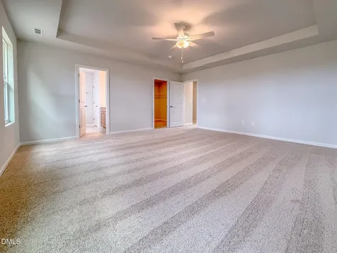 45 Bainbridge Angier NC 27501