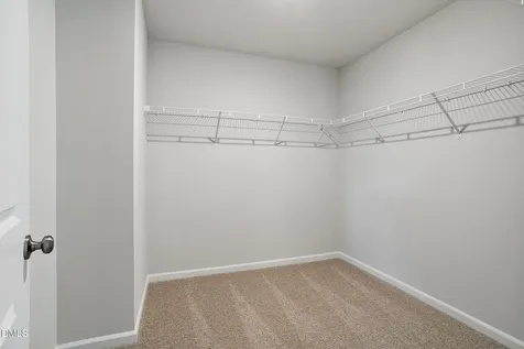 45 Bainbridge Angier NC 27501