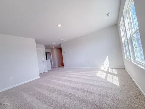 45 Bainbridge Angier NC 27501