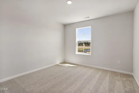 45 Bainbridge Angier NC 27501