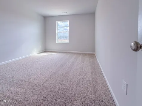 45 Bainbridge Angier NC 27501