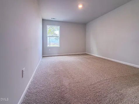 45 Bainbridge Angier NC 27501
