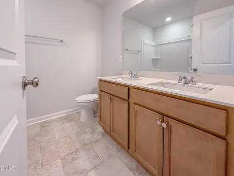 45 Bainbridge Angier NC 27501