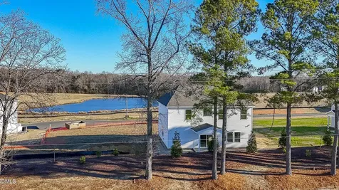 45 Bainbridge Angier NC 27501