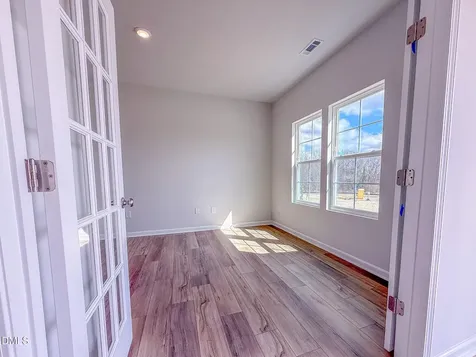 45 Bainbridge Angier NC 27501