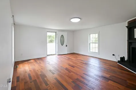 5209 Durham Road Raleigh NC 27613