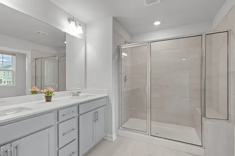 1809 Barrett Run Trail Apex NC 27502