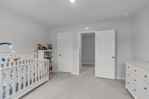 1809 Barrett Run Trail Apex NC 27502