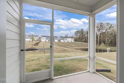 1809 Barrett Run Trail Apex NC 27502