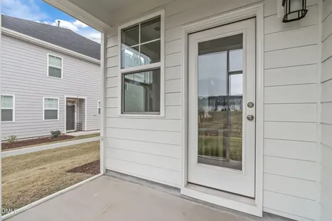 1809 Barrett Run Trail Apex NC 27502