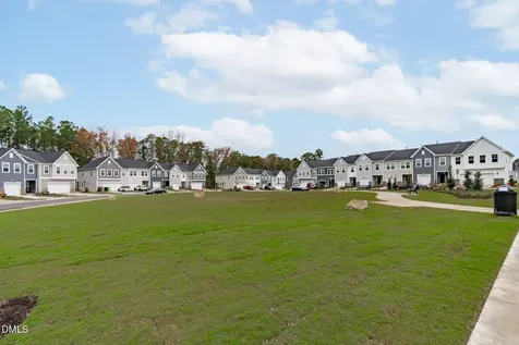 1809 Barrett Run Trail Apex NC 27502