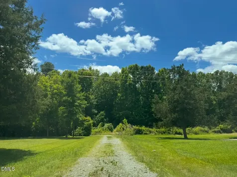 00 Baldwin Road Burlington NC 27217