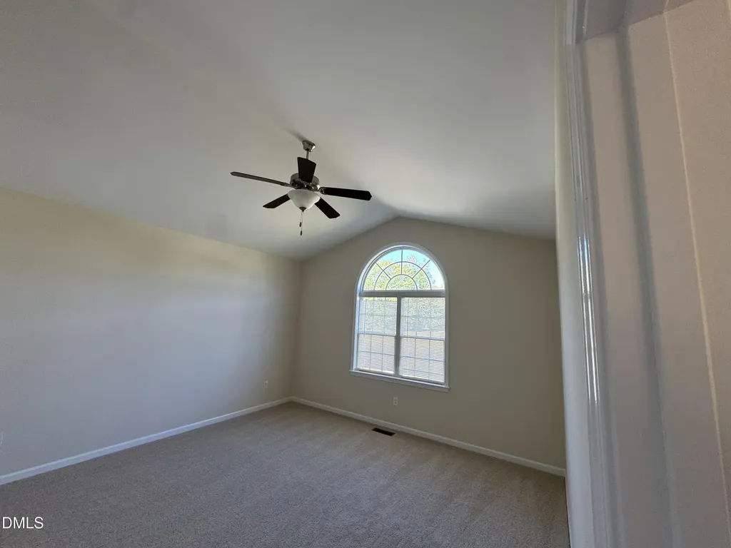 1425 Tawny View Lane Raleigh NC 27603
