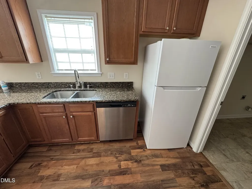 1425 Tawny View Lane Raleigh NC 27603