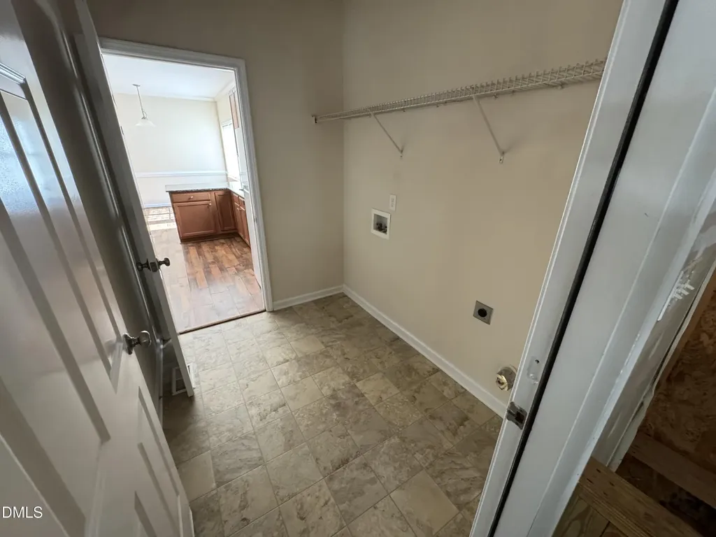 1425 Tawny View Lane Raleigh NC 27603