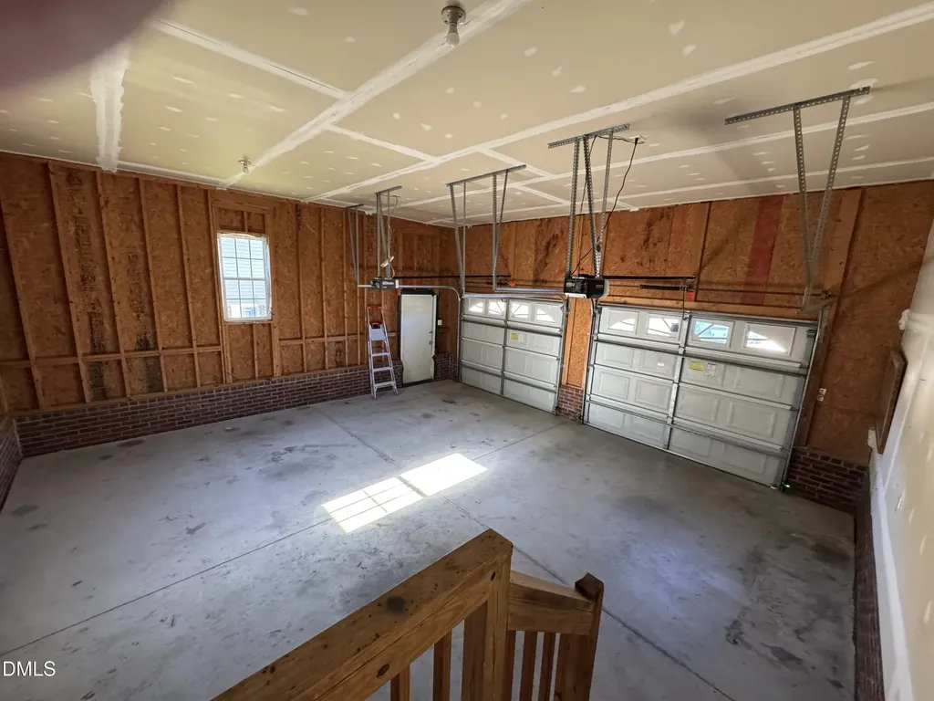 1425 Tawny View Lane Raleigh NC 27603