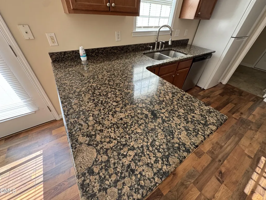 1425 Tawny View Lane Raleigh NC 27603