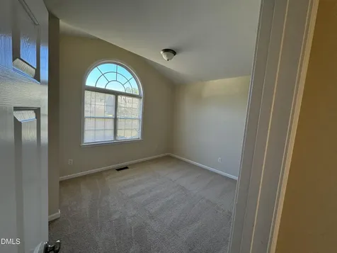 1425 Tawny View Lane Raleigh NC 27603