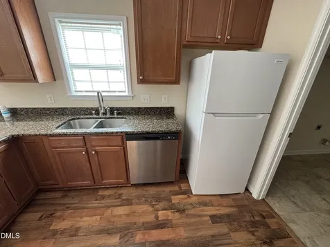 1425 Tawny View Lane Raleigh NC 27603
