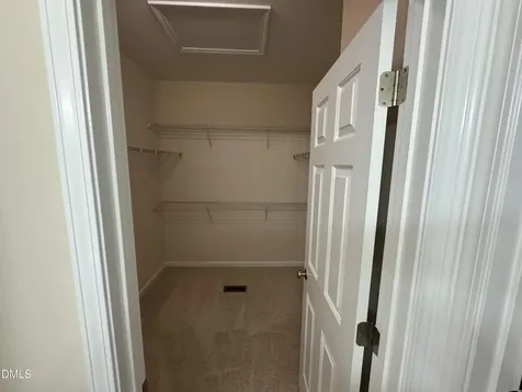1425 Tawny View Lane Raleigh NC 27603