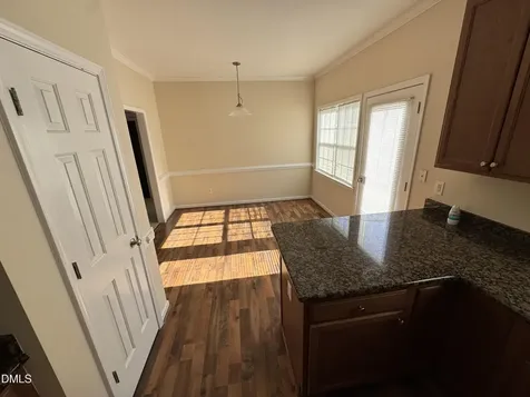 1425 Tawny View Lane Raleigh NC 27603