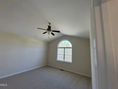 1425 Tawny View Lane Raleigh NC 27603