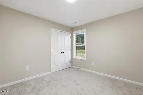 52 Grace Pond Avenue Benson NC 27504