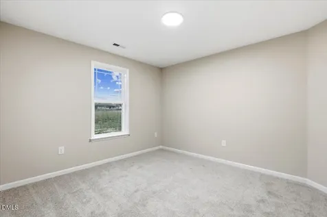 52 Grace Pond Avenue Benson NC 27504