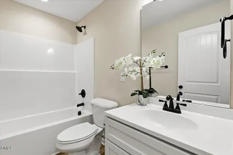 52 Grace Pond Avenue Benson NC 27504