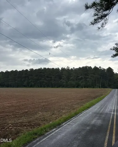 1000 Club Pond Road Henderson NC 27537