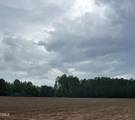 1000 Club Pond Road Henderson NC 27537