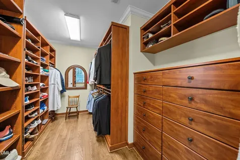 116 Carramore Lane Durham NC 27705