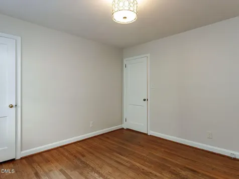 1332 Banbury Road Raleigh NC 27607