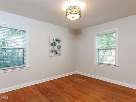 1332 Banbury Road Raleigh NC 27607