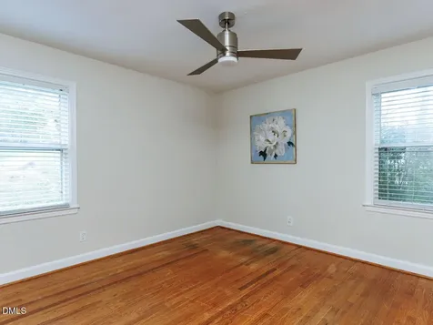 1332 Banbury Road Raleigh NC 27607