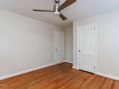 1332 Banbury Road Raleigh NC 27607