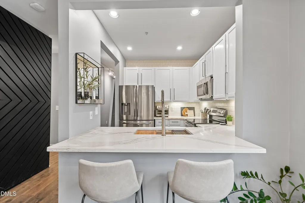 508 S Person Street Raleigh NC 27601